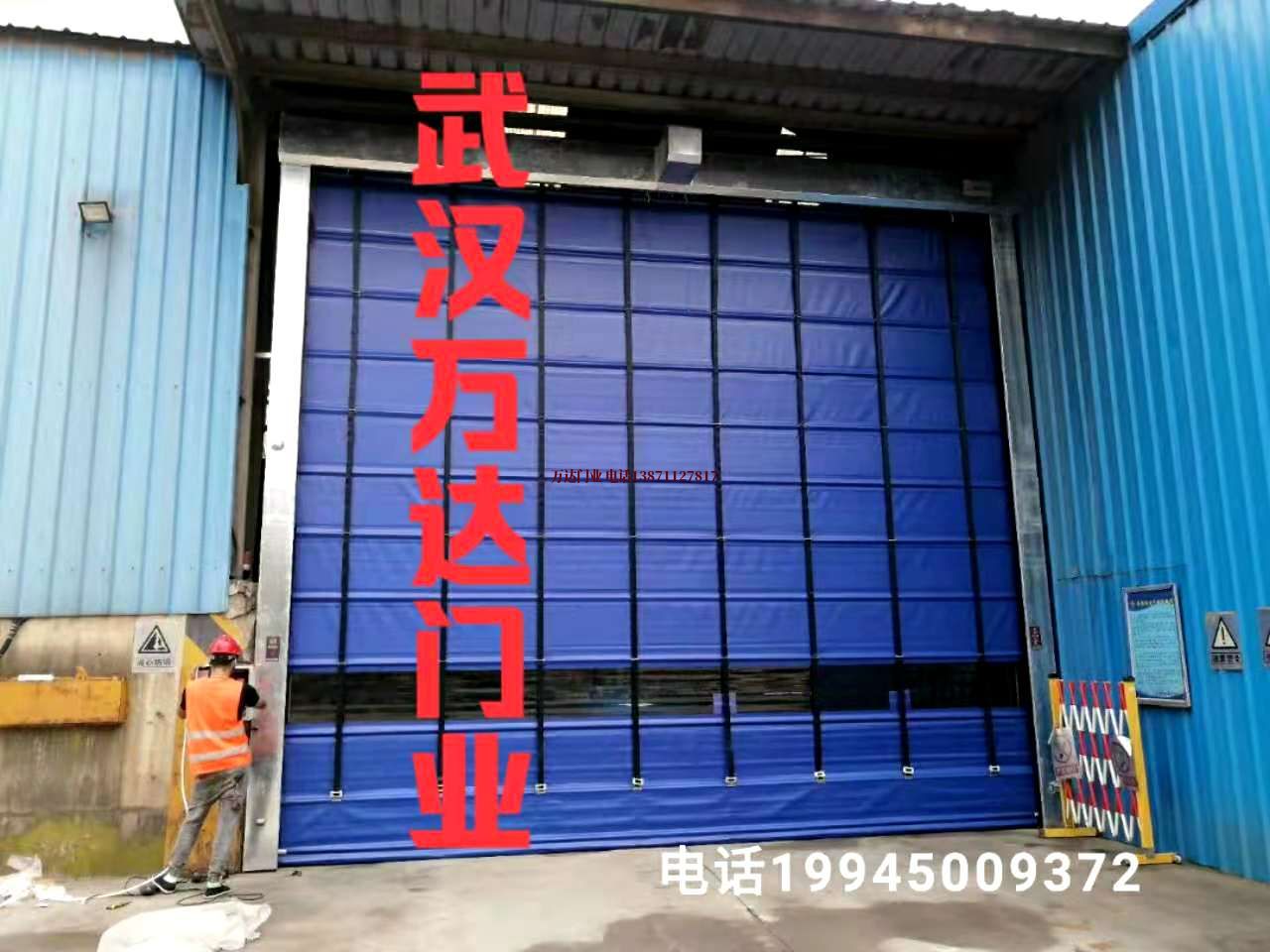 南京热力通气管道内部清洗自来水管道清洗管道清洗